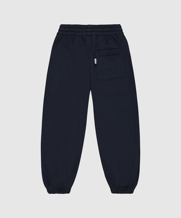 SONNIE - LOUIS SWEATPANTS INK