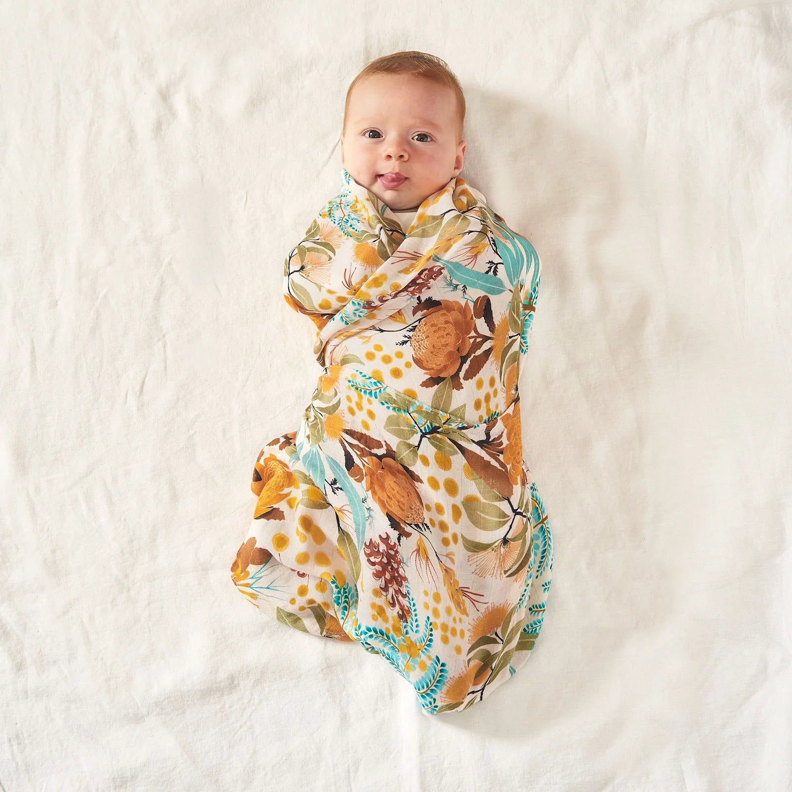 Banabae swaddle hot sale