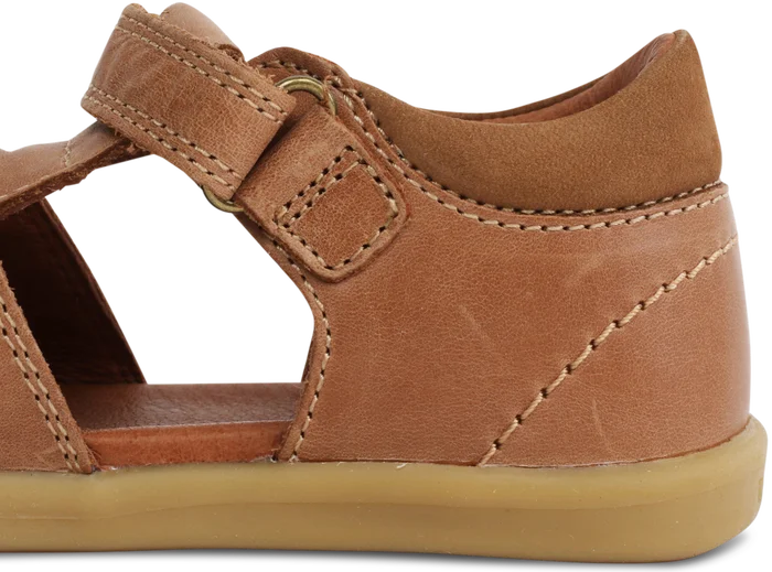 BOBUX IWALK ROAM CARAMEL The Kids Store Quality Baby to Teen