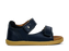 BOBUX - IWALK DRIFTWOOD NAVY