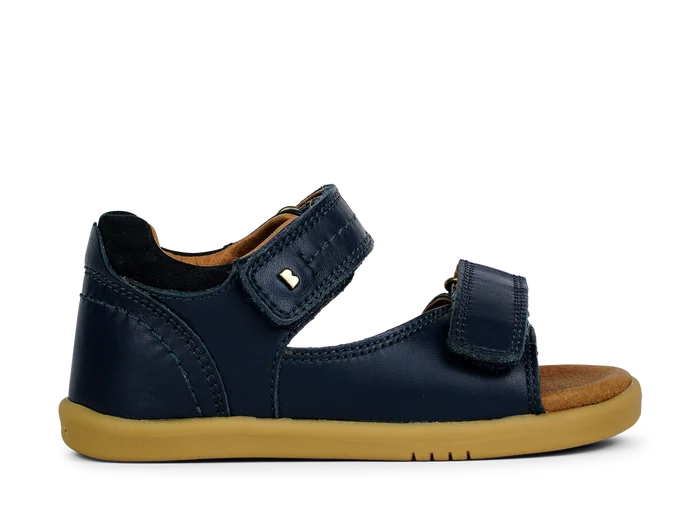 BOBUX - IWALK DRIFTWOOD NAVY