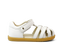 BOBUX - IWALK CROSS JUMP WHITE