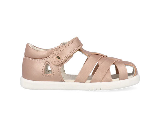 BOBUX - IWALK TROPICANA ROSE GOLD