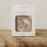 BO & KO - KORU TEETHER LATTE