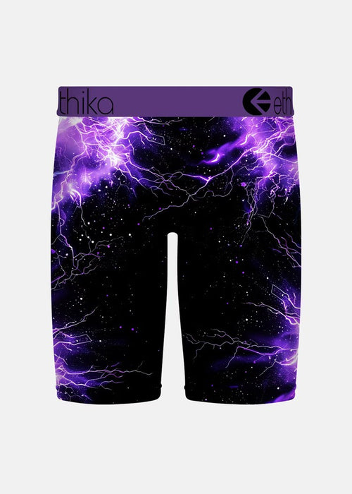 ETHIKA - BOYS FLOCK STAPLE
