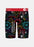 ETHIKA - BOYS CROSS MY HEART STAPLE