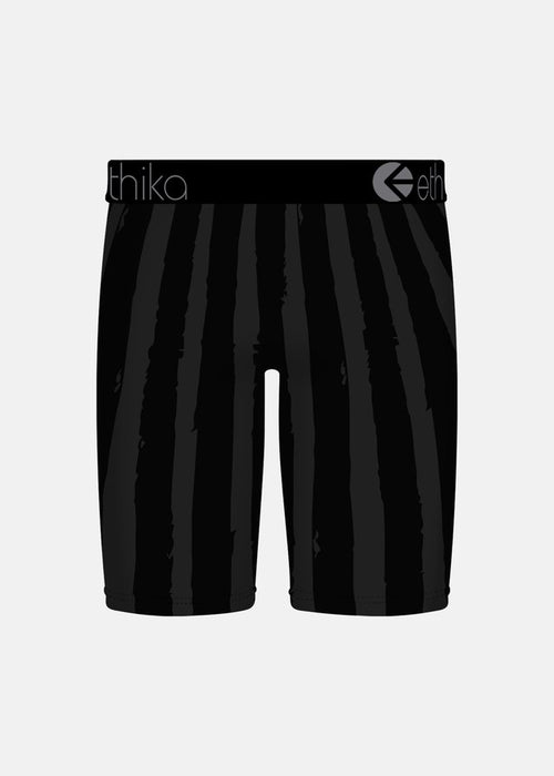 ETHIKA - BOYS THE KIT STAPLE