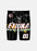 ETHIKA - BOYS THE KIT