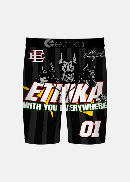 ETHIKA - BOYS THE KIT
