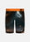 ETHIKA - BOYS THE PACK STAPLE
