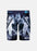 ETHIKA - BOYS RACKS ON ME STAPLE
