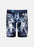 ETHIKA - BOYS RACKS ON ME STAPLE