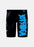 ETHIKA - BOYS VICTORY LAP STAPLE