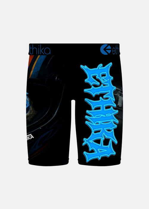 ETHIKA - BOYS VICTORY LAP STAPLE