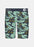 ETHIKA - BOYS BOMBER SPLINTER CAMO STAPLE