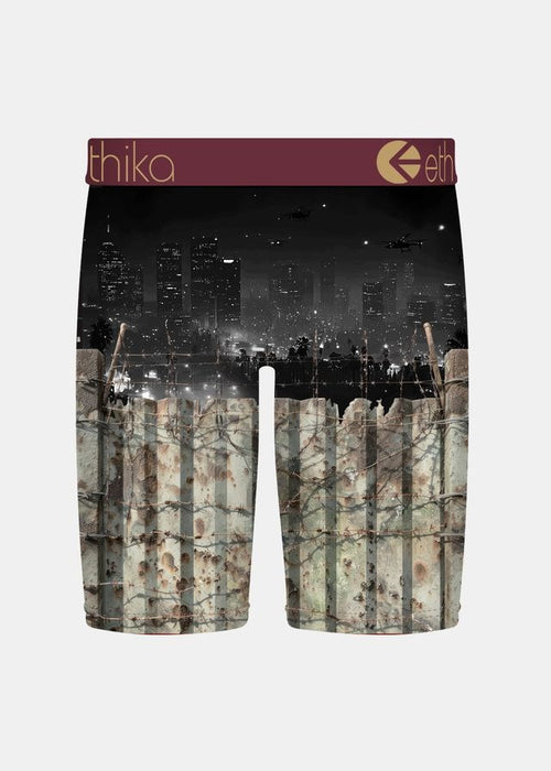 ETHIKA - BOYS ONSITE STAPLE