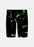 ETHIKA - BOYS MOONLIGHT STAPLE