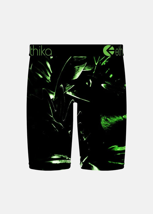 ETHIKA - BOYS MOONLIGHT STAPLE