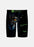 ETHIKA - BOYS MOONLIGHT STAPLE