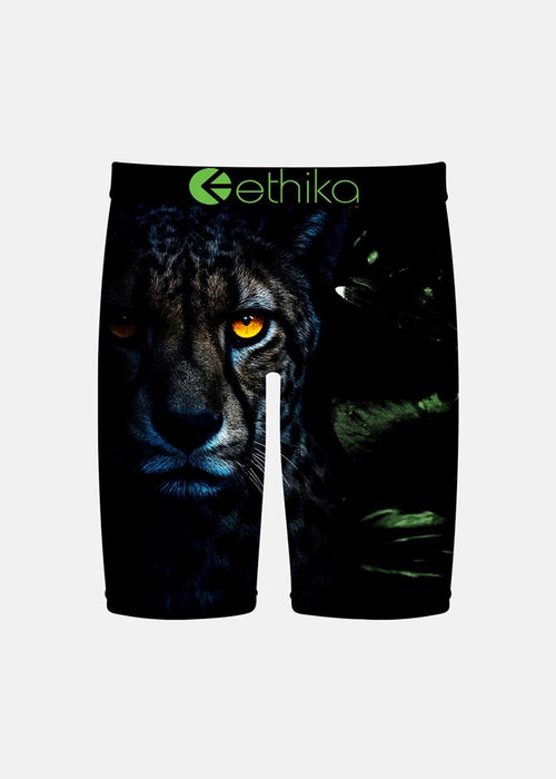 ETHIKA - BOYS MOONLIGHT STAPLE