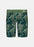 ETHIKA - BOYS FANG MAP STAPLE