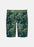 ETHIKA - BOYS FANG MAP STAPLE