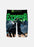ETHIKA - BOYS NEON STALLION STAPLE