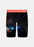 ETHIKA - BOYS SLIDE STAPLE