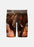 ETHIKA - BOYS THUNDER TUSK STAPLE