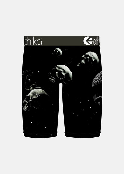 ETHIKA - BOYS NAH CUZZZ STAPLE