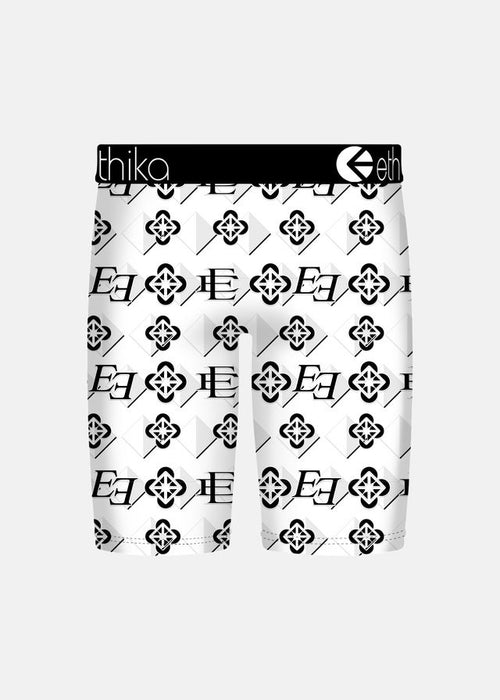 ETHIKA - BOYS GOLDEN DAYZ STAPLE