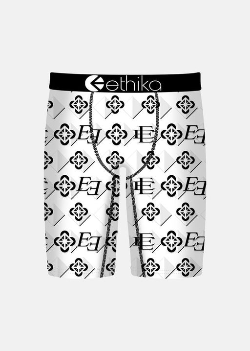 ETHIKA - BOYS GOLDEN DAYZ STAPLE