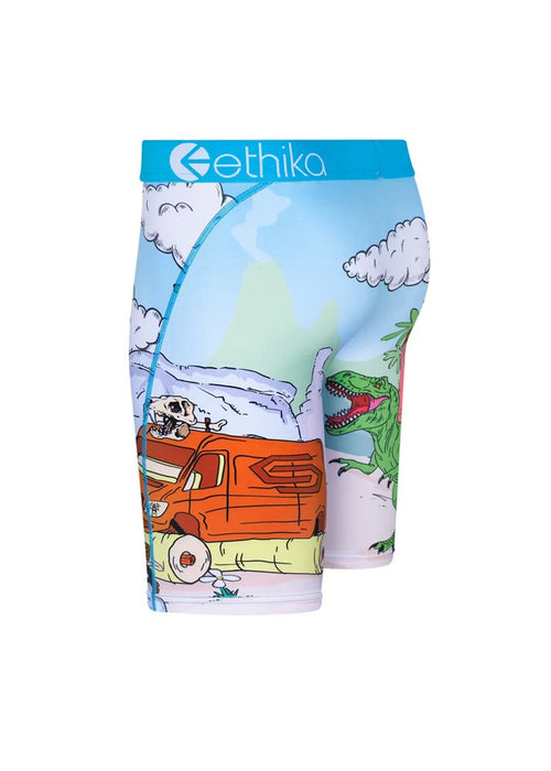 ETHIKA - BOYS THE CRAIGS STAPLE