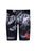 ETHIKA BOYS LION HEARTED STAPLE