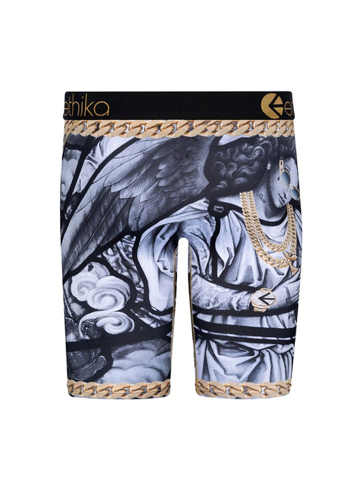 ETHIKA - BOYS HEAVENLY STAPLE