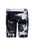 ETHIKA - BOYS SKULL SHOCKER STAPLE