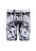 ETHIKA - BOYS SKULL SHOCKER STAPLE