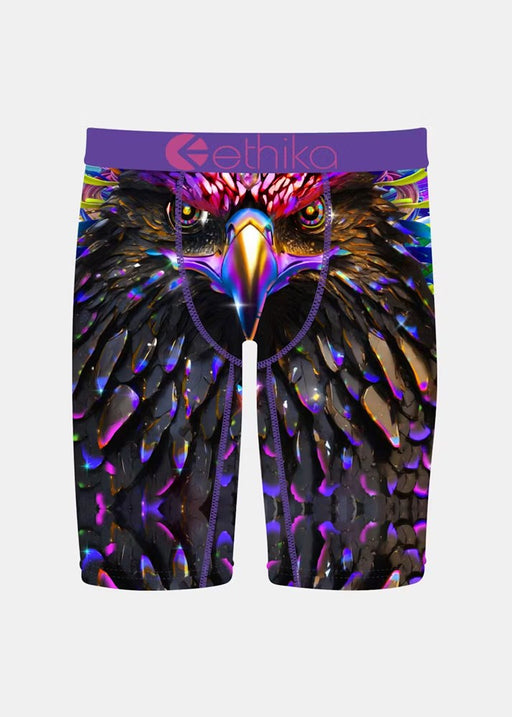 ETHIKA - BOYS BIRD OF PREY STAPLE