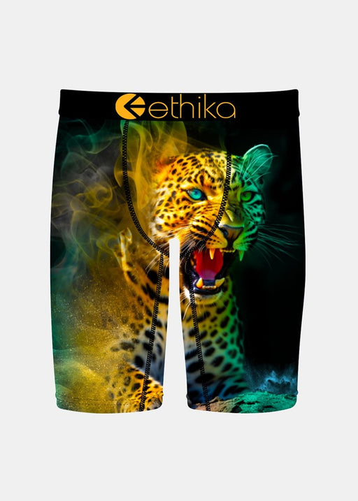 ETHIKA - BOYS CHITA STAPLE