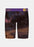 ETHIKA - BOYS TERROR TERRIER STAPLE
