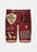ETHIKA - BOYS UNIVERSIT-E STAPLE
