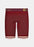 ETHIKA - BOYS UNIVERSIT-E STAPLE
