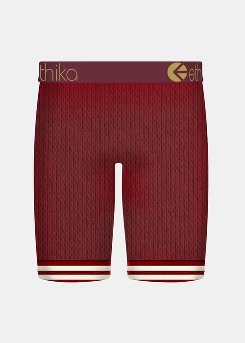 ETHIKA - BOYS UNIVERSIT-E STAPLE