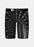 ETHIKA - BOYS BOMBER WEB WEAVER STAPLE