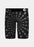 ETHIKA - BOYS BOMBER WEB WEAVER STAPLE