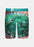 ETHIKA - BOYS FOOD CHAIN STAPLE