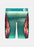 ETHIKA - BOYS FOOD CHAIN STAPLE