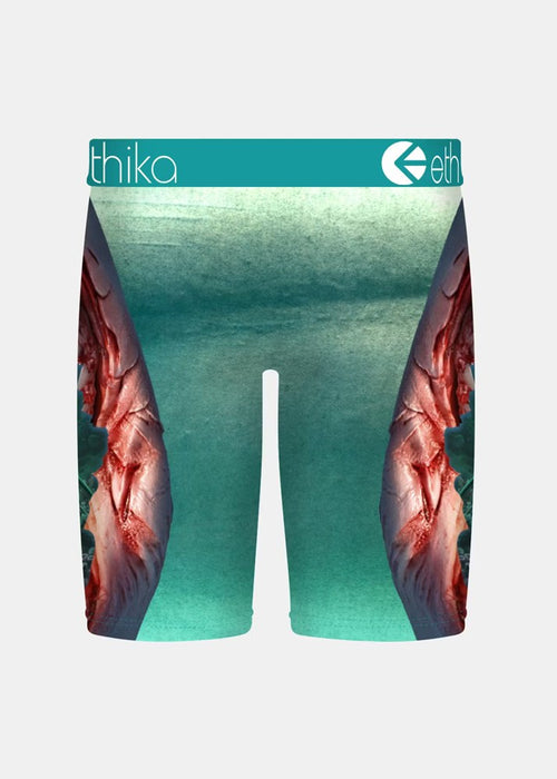 ETHIKA - BOYS FOOD CHAIN STAPLE