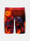 ETHIKA - BOYS FIREWALKER STAPLE