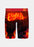 ETHIKA - BOYS FIREWALKER STAPLE